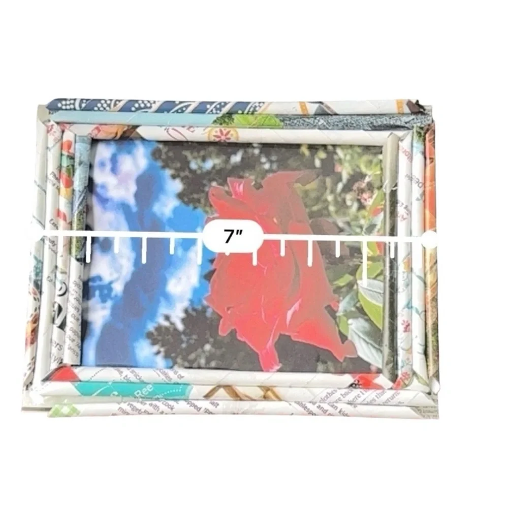 Handmade add soft